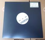 DJ Sammy - Sunlight (12'' Vinyl), Envoi, Comme neuf, 12 pouces, Dance populaire