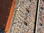 Place Roland Garros 1/4 de finale, Tickets & Billets, Une personne, Juin