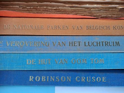 ARTIS boeken 37 titels ongeveer, Boeken, Prentenboeken en Plaatjesalbums, Ophalen