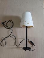 Schemerlamp, Huis en Inrichting, Ophalen of Verzenden, Gebruikt