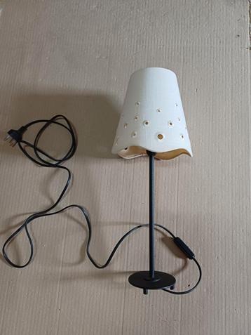 Schemerlamp, Enlèvement ou Envoi, Utilisé