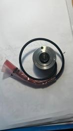 Sick Stegmann Encoder DGS66-JZZ0-S02, Ophalen of Verzenden, Nieuw