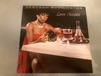 Soul Funk Lp Deborah Washington, Ophalen of Verzenden, Zo goed als nieuw