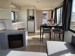 Chalet rénové « The Sandpiper » à Nieuport, Jusqu'à 4