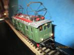 Marklin 3179, Ophalen of Verzenden, Gebruikt, Locomotief, Märklin