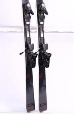 156 163 ski's STOCKLI LASER CX 2024, grip walk, woodcore, Gebruikt, Verzenden, Salomon, Carve
