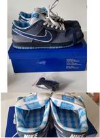 Nike sb dunk low lobster, Kleding | Heren, Schoenen, Verzenden, Zo goed als nieuw, Nike sb dunk low