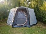 Coleman octagon tent, Ophalen, Zo goed als nieuw