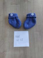 kinderkleding meisje/jongen SLOFJES versch. MATEN, Gebruikt, Jongen of Meisje, Paw patrol, Ophalen of Verzenden