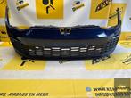VOLKSWAGEN Golf 8 VIII GTI GTE GTD VOORBUMPER 5H0807221G, Gebruikt, Voor, Volkswagen, Bumper