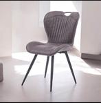 Horeca stoelen een tafels, Kunststof, 5 krukken of meer, Met voetsteun, Nieuw