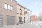 Huis te koop in Sint-Amandsberg, 2 slpks, Immo, 353 kWh/m²/jaar, 131 m², 2 kamers, Vrijstaande woning