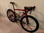 Specialized Tarmac pro Sl8 maat 56, Ophalen, Nieuw