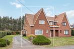 Charmante woning te koop in Lummen voor € 319.000 met 4 slpk, 1000 tot 1500 m², 380 kWh/jaar, Verkoop zonder makelaar, Provincie Limburg