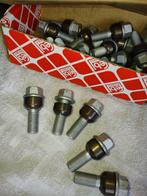 Boulon de roue Porsche Boxter 986, Ophalen, Nieuw