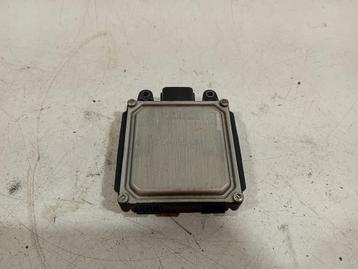 SENSOR DIVERSEN RADAR LA Ford Transit Custom (JK2T14D453AD) beschikbaar voor biedingen