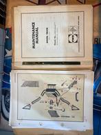 Opel boeken, Boeken, Auto's | Boeken, Ophalen of Verzenden, Gelezen, Opel