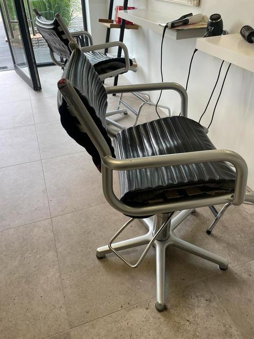 Kapsalon inrichting, Zakelijke goederen, Kantoor en Winkelinrichting | Kantoormeubilair en Inrichting, Inrichting, Ophalen