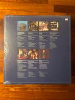 Creedence Clearwater Revival The complete studio albums mint, Ophalen of Verzenden, Nieuw in verpakking