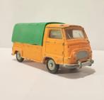 Dinky Toys Renault Estafette (563), Verzenden, Gebruikt, Bus of Vrachtwagen, Dinky Toys