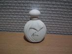 Parfums Nina  (Nina Ricci) Miniature vide, Collections, Envoi, Utilisé, Miniature