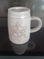 Bierpot, Verzamelen, Ophalen of Verzenden, Nieuw