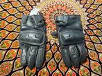 Gants été BMW, Motos, Enlèvement, Gants