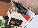 Te koop speel platen van de allergrootste, Ophalen, Gebruikt