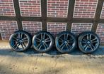 BMW X3M F97 Velgen & BMW X4M F98 Wielen 20 Inch BMW M764!!, Band(en), Ophalen of Verzenden