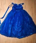 Nouvelle robe de princesse pour 12 ans, Enlèvement, Neuf