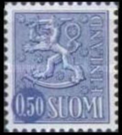 FINLAND 1970 Uitgaves Los Te Koop, Postfris (zie lijst)., Postzegels en Munten, Postzegels | Europa | Scandinavië, Postfris, Finland