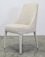 Maxalto stoel (ontwerper Antonio Citterio), Comme neuf, Enlèvement, Blanc, Une