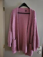 Wintergilet merk Caroline Biss mt 42, Enlèvement ou Envoi