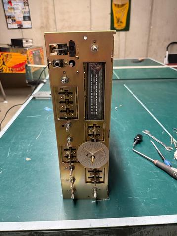 Pioneer sa9800 gezocht beschikbaar voor biedingen