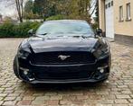 Ford Mustang 2.3 Ecoboost Automaat ### 49000 km ###, Auto's, Ford, Automaat, 4 zetels, Achterwielaandrijving, 4 cilinders
