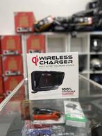Wireless charger moto nouveau, Autos : Pièces & Accessoires, Électronique & Câbles