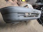 BUMPER VOOR Opel Astra F (56 / 57) (01-1991/09-1998), Auto-onderdelen, Gebruikt, Voor, Opel, Bumper