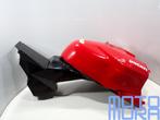 24L endurance tank voor de Ducati Panigale 1199 RS 2012 - 20, Motoren, Onderdelen | Ducati, Ophalen of Verzenden, Gebruikt
