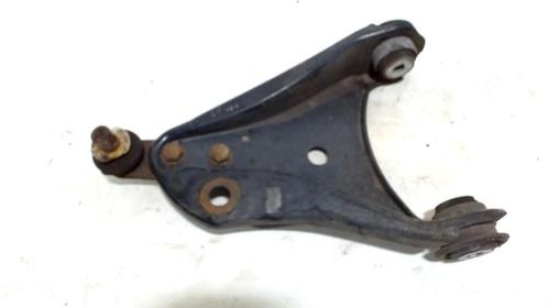 DRAAGARM LINKS VOOR Renault Twingo II (CN) (01-2007/09-2014), Auto-onderdelen, Ophanging en Onderstel, Renault, Gebruikt