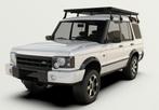 Front Runner Roof Rack Land Rover Discovery LR1 / LR2  1425m, Neuf, -, -, -