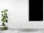 Radian Haute Performance / 950 watt /  2 pieces, Doe-het-zelf en Bouw, Verwarming en Radiatoren, Minder dan 30 cm, Hoog rendement (Hr)