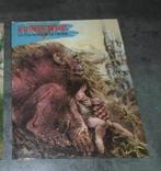 BDs - Collection DUPUIS Air Libre, Série complète ou Série, Enlèvement ou Envoi, Comme neuf