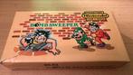 Jeu Bombsweeper pour Nintendo Game & Watch, Consoles de jeu & Jeux vidéo, Jeux | Autre, Comme neuf, Plateforme, Nintendo Game & Watch