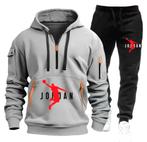 Jordan Trainingspak Sportswear Nieuw Met Prijskaartje, Kleding | Heren, Ophalen of Verzenden