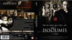 Les insoumis, Cd's en Dvd's, Dvd's | Thrillers en Misdaad, Actiethriller, Ophalen of Verzenden, Zo goed als nieuw