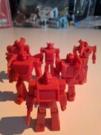 TakaraTomy Transformers Figure Collection Modern Decoy-Style, Ophalen of Verzenden