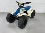 Orginele en in zeer nette staat SUZUKI LT50, Fietsen en Brommers, Minibikes, Midibikes en Pitbikes, Ophalen of Verzenden, Zo goed als nieuw