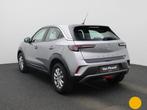 Opel Mokka 1.2 Turbo 74kW S/S Edition Apple Carplay| Camera|, Auto's, Opel, Voorwielaandrijving, Stof, Gebruikt, 620 kg