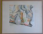 KOOPJES !!! / KUNSTWERKEN TE KOOP / 10 EURO PER STUK, Ophalen of Verzenden