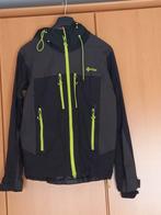 Skipak,, Kleding | Heren, Wintersportkleding, Gedragen, Ophalen